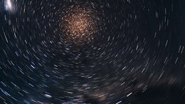 Time Travel Possible? What Scientists Found Out With Latest Experiment