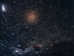 Time Travel Possible? What Scientists Found Out With Latest Experiment