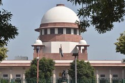 बिहार में जातिगत गणना पर SC का रोक ने इनकार बिहार में जातिगत गणना पर SC का रोक ने इनकार