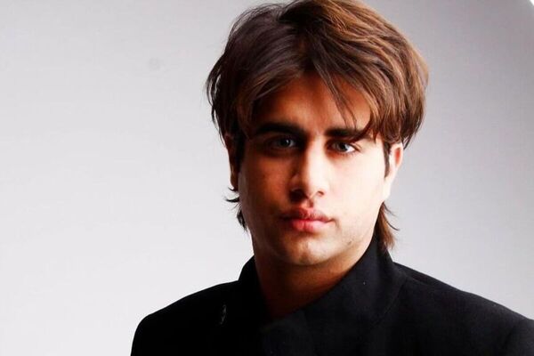 Rajiv Adatia's Sage Advice to Youngsters: Be Authentic, Be You