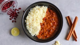 7 High-Protein Desi Lunch Ideas To Beat The 3 pm Slump