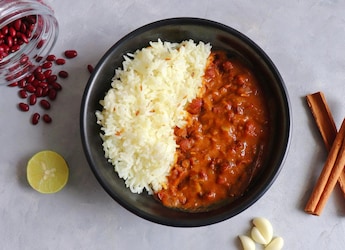 7 High-Protein Desi Lunch Ideas To Beat The 3 PM Slump
