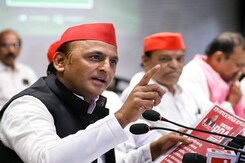 Opposition Leaders Voice Support For Delhi Chief Minister Arvind Kejriwal Opposition Leaders Voice Support For Delhi Chief Minister Arvind Kejriwal