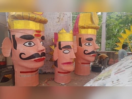 हिमाचल के इस शहर में क्यों नहीं जलता रावण, क्यों नहीं सुनार की दुकान, अद्भुत है कहानी हिमाचल के इस शहर में क्यों नहीं जलता रावण, क्यों नहीं सुनार की दुकान, अद्भुत है कहानी