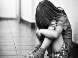 Korba News :  72 साल के बुजुर्ग ने 8 साल की बच्ची से की थी दरिंदगी, अब मिली ऐसी सजा Korba News :  72 साल के बुजुर्ग ने 8 साल की बच्ची से की थी दरिंदगी, अब मिली ऐसी सजा