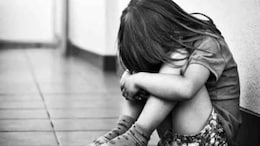 12 साल की बच्ची अचानक हुई प्रेग्नेंट, खुद का सौतेला पिता ही निकला Rapist , ये है पूरा मामला