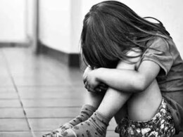 Makrana Rape Case: डीडवाना मकराना में 6 साल की मासूम बच्ची के साथ रेप, हालत गंभीर, अजमेर की गई रेफर Makrana Rape Case: डीडवाना मकराना में 6 साल की मासूम बच्ची के साथ रेप, हालत गंभीर, अजमेर की गई रेफर