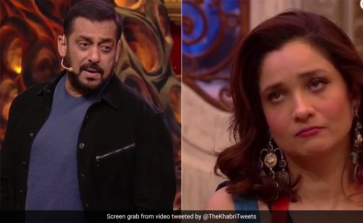 Bigg Boss 17: इन कंटेस्टेंट्स ने शो की TRP की लगाई वाट, इनकी हरकतों से मेकर्स हुए परेशान