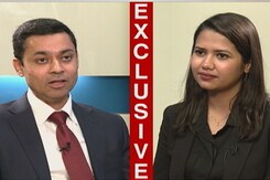 Is India Immune From Recession Fears? World Bank's Senior Economist Answers Is India Immune From Recession Fears? World Bank's Senior Economist Answers