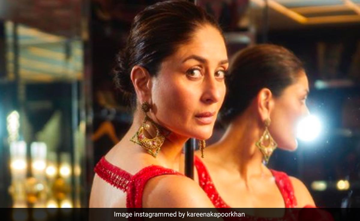 <i>Koffee With Karan 8</i>: ICYDK, Kareena Kapoor Was Originally Cast In <i>Ram-Leela</i>
