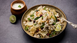 Sharad Navratri 2023: 28 Best Restaurants To Enjoy Navratri-Special Thali Across India