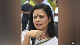 Electoral Roll Revision: Mahua Moitra Says Bengal Is Next Target, Moves Court