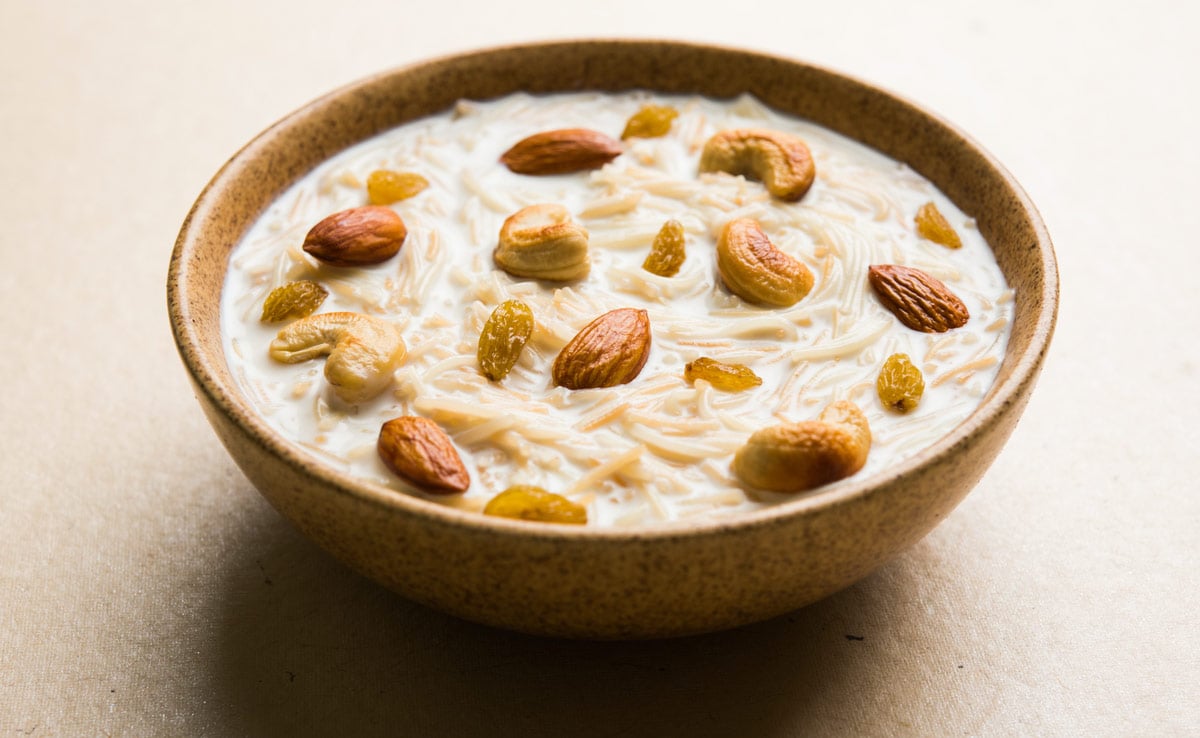 Latest and Breaking News on NDTV Latest and Breaking News on NDTV