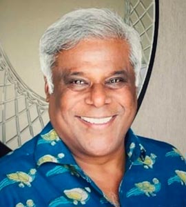 भोपाल के लोग बेहद खुशदिल हैं... 'खुफिया' को लेकर Ashish Vidyarthi ने की NDTV से बात