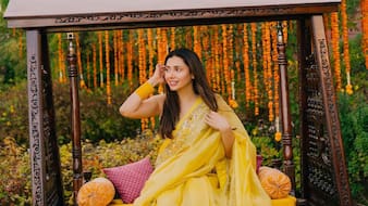 Mahira Khan Pregnant At 41: Why Is Pregnancy Different After 40?