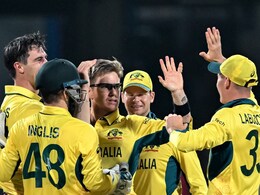 Australia vs Netherlands, ODI Cricket World Cup 2023: Preview, Head-to-Head, Weather And Pitch Reports, Prediction