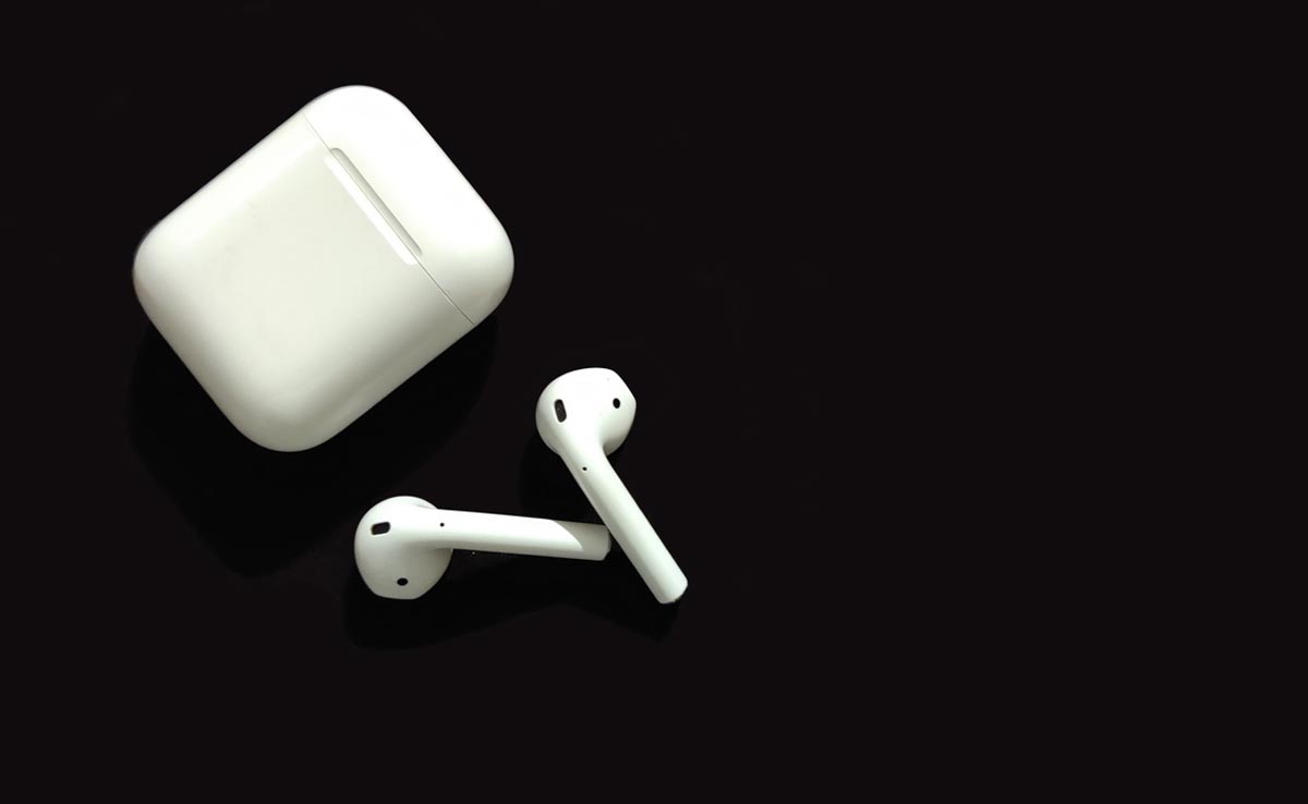 Amazon Great Indian Festival 2023: 7 Best Discounted Deals On Wireless Earbuds From JBL, Sony And More