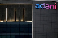 "Working Overtime To Harm Us": Adani Group On Mahua Moitra Cash-For-Query Row "Working Overtime To Harm Us": Adani Group On Mahua Moitra Cash-For-Query Row