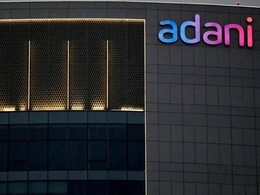 Adani Group के शेयरों में तूफानी तेजी, Adani Green Energy में 8% का जबरदस्त उछाल, मार्केट कैप 13.5 लाख करोड़ रुपये के पार Adani Group के शेयरों में तूफानी तेजी, Adani Green Energy में 8% का जबरदस्त उछाल, मार्केट कैप 13.5 लाख करोड़ रुपये के पार