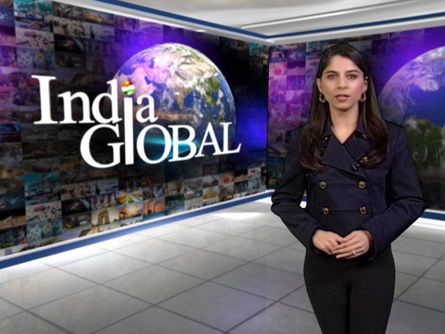 What Next For 8 Indians On Death Row In Qatar?