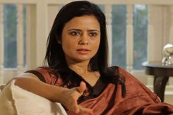 हीरानंदानी का विस्फोटक कबूलनामा: महुआ मोइत्रा की साजिश में कौन-कौन शामिल? हीरानंदानी का विस्फोटक कबूलनामा: महुआ मोइत्रा की साजिश में कौन-कौन शामिल?