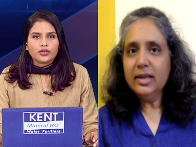 "Probe Must Rule Out Criminal Breach": IT Expert NS Nappinai