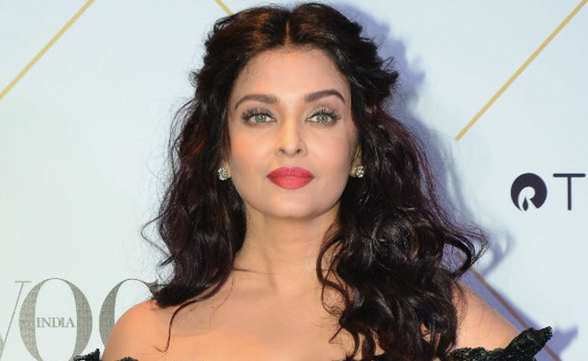 Aishwarya Rai: 50 साल की हुईं ऐश्वर्या राय, कैसे एक फिल्म से रातों-रात बन गई 'बॉलीवुड की क्वीन'