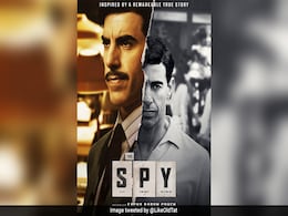 इजरायल का वो स्पाई जो सीरिया का बनने वाला था डिफेंस मिनिस्टर, खुलासा होने बाद बीच चौराहे पर लटका दिया था सूली पर इजरायल का वो स्पाई जो सीरिया का बनने वाला था डिफेंस मिनिस्टर, खुलासा होने बाद बीच चौराहे पर लटका दिया था सूली पर