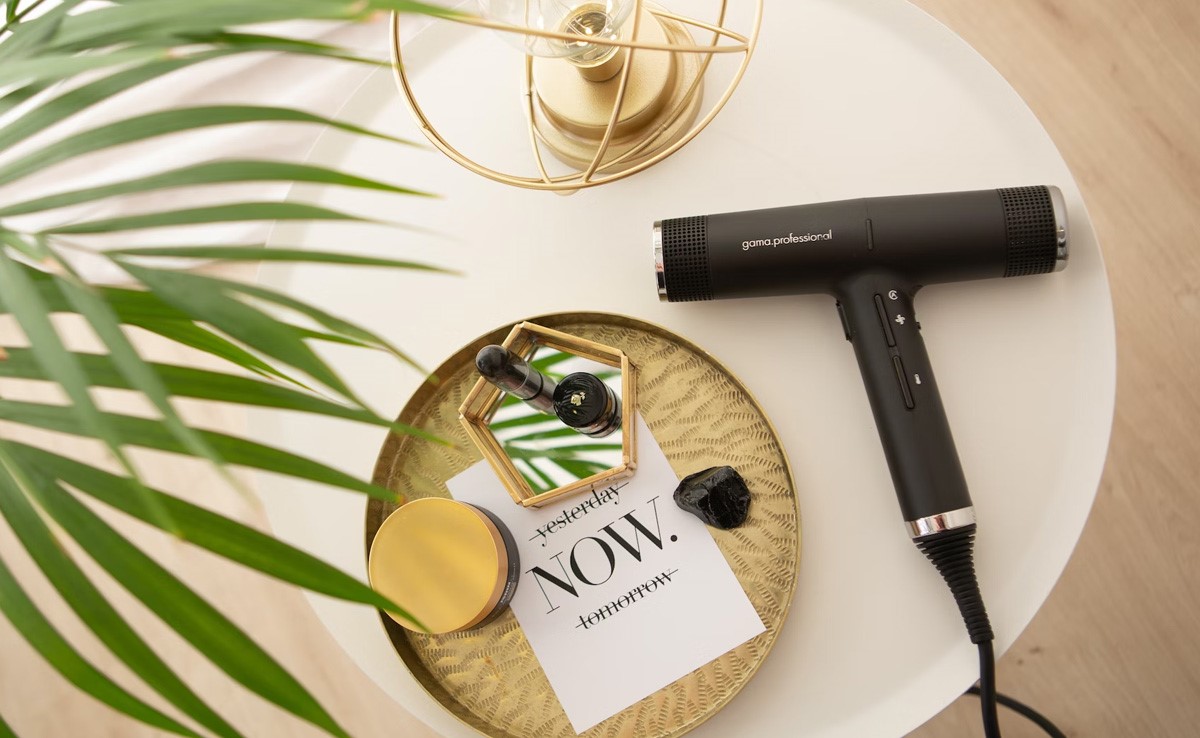 Amazon Great Indian Festival: From Hair Curlers To Straighteners, Best Branded Deals On Hair Appliances To Bookmark This Festive Season