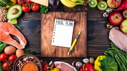 5 Foods That You Must Eat Every Day But Might Be Ignoring