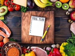 5 Foods That You Must Eat Every Day But Might Be Ignoring