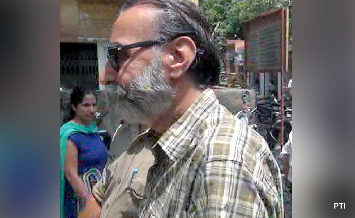 Noida Residents' Body To Go To Supreme Court In Nithari Killings Case