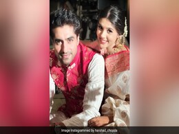 'ये रिश्ता क्या कहलाता है' की चौथी पीढ़ी का होगा आगाज, 20 साल के लीप के बाद ये एक्टर्स लेंगे एंट्री! क्या फैंस करेंगे पसंद 'ये रिश्ता क्या कहलाता है' की चौथी पीढ़ी का होगा आगाज, 20 साल के लीप के बाद ये एक्टर्स लेंगे एंट्री! क्या फैंस करेंगे पसंद