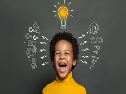 दिमाग तेज़ कैसे करें? पढ़ाई में दिमाग तेज करने का मंत्र हैं ये एक्सरसाइज, बुलेट ट्रेन की रफ्तार से भागेगा ब्रेन दिमाग तेज़ कैसे करें? पढ़ाई में दिमाग तेज करने का मंत्र हैं ये एक्सरसाइज, बुलेट ट्रेन की रफ्तार से भागेगा ब्रेन