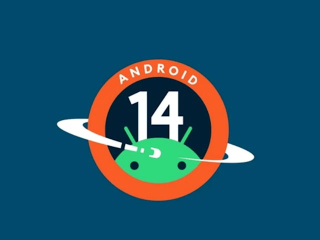 Android 14: Top 5 Features