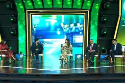 Health Challenges Of Climate Change Health Challenges Of Climate Change