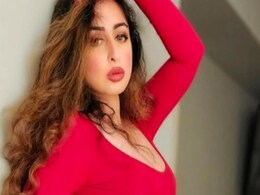 Bigg Boss 17 के घर में होगी इस एडल्ट कंटेंट क्रिएटर की एंट्री, किम कर्दाशियां से मिलती है शक्ल ! Bigg Boss 17 के घर में होगी इस एडल्ट कंटेंट क्रिएटर की एंट्री, किम कर्दाशियां से मिलती है शक्ल !