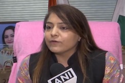 "घबराने की कोई बात नहीं...": दिल्ली में डेंगू के मामलों पर मेयर शैली ओबेरॉय "घबराने की कोई बात नहीं...": दिल्ली में डेंगू के मामलों पर मेयर शैली ओबेरॉय