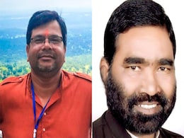 कांग्रेस की पहली प्रत्याशी लिस्ट जारी, पुष्पराजगढ़ से मार्को, अनूपपुर से रमेश सिंह लड़ेंगे चुनाव कांग्रेस की पहली प्रत्याशी लिस्ट जारी, पुष्पराजगढ़ से मार्को, अनूपपुर से रमेश सिंह लड़ेंगे चुनाव