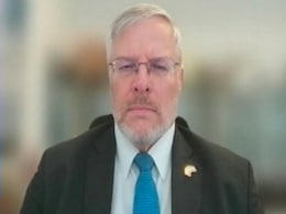 Israel Trusts India, It Has A Lot Of Credibility: Israeli Envoy To NDTV Israel Trusts India, It Has A Lot Of Credibility: Israeli Envoy To NDTV