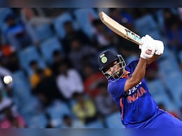 IPl 2024 mega auction: दूसरे राउंड में भी नहीं बिका "लॉर्ड", पूरा क्रिकेट जगत हैरान, फैंस ने जताई हैरानी IPl 2024 mega auction: दूसरे राउंड में भी नहीं बिका "लॉर्ड", पूरा क्रिकेट जगत हैरान, फैंस ने जताई हैरानी