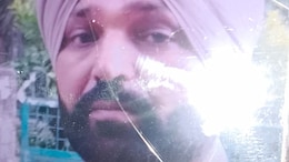 Punjab Cop Went To Fix Drinks Bill Dispute At Restaurant, Beaten To Death