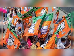 MP Elections 2023: BJP की पांचवी सूची पर दिल्ली में लगेगी मुहर, बैठक में ये बड़े नेता होंगे शामिल