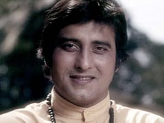 Vinod Khanna Birthday : जब फिल्में छोड़ बन गए थे संन्यासी, ओशो के साथ चले गए थे अमेरिका Vinod Khanna Birthday : जब फिल्में छोड़ बन गए थे संन्यासी, ओशो के साथ चले गए थे अमेरिका