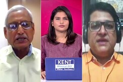 How Has China Been Trying To Influence Global Opinion? How Has China Been Trying To Influence Global Opinion?