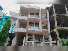 High Court Orders Expanded Probe into Nursing Colleges In Madhya Pradesh