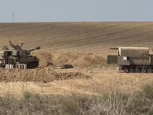 Explainer : क्या इजरायल को गाजा पर चढ़ाई से रोक रहा हमास का 'सीक्रेट हथियार'? Al-Qaeda, ISIS से लिया सबक!