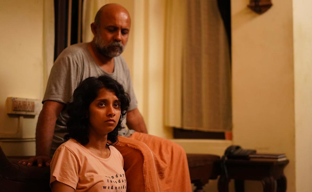 Mumbai Film Festival 2023: Seven Must-Watch South Asian Films That Tackle Urgent Themes