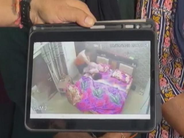 Indian cctv porn videos