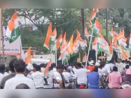 CG News: ...तो कांग्रेस को इसलिए छत्तीसगढ़ में मिली थी हार, मोइली कमिटी के सामने नेताओं ने खोल दी पोल CG News: ...तो कांग्रेस को इसलिए छत्तीसगढ़ में मिली थी हार, मोइली कमिटी के सामने नेताओं ने खोल दी पोल